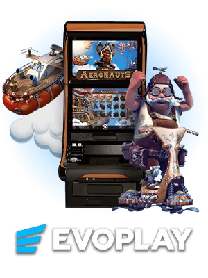 Đăng ký tài khoản cá cược đá gà