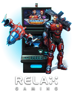 Trò chơi công bằng và minh bạch