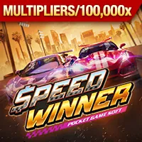 Hình ảnh minh họa chính sách bảo mật và an ninh dữ liệu tại trang chủ nhà cái uy tín