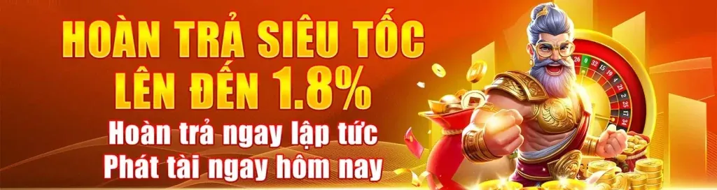 Biểu tượng chơi có trách nhiệm