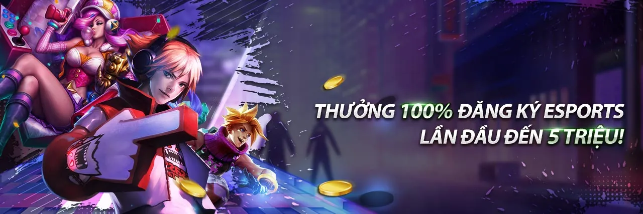 Hoàn trả hàng tuần tại Casino W88