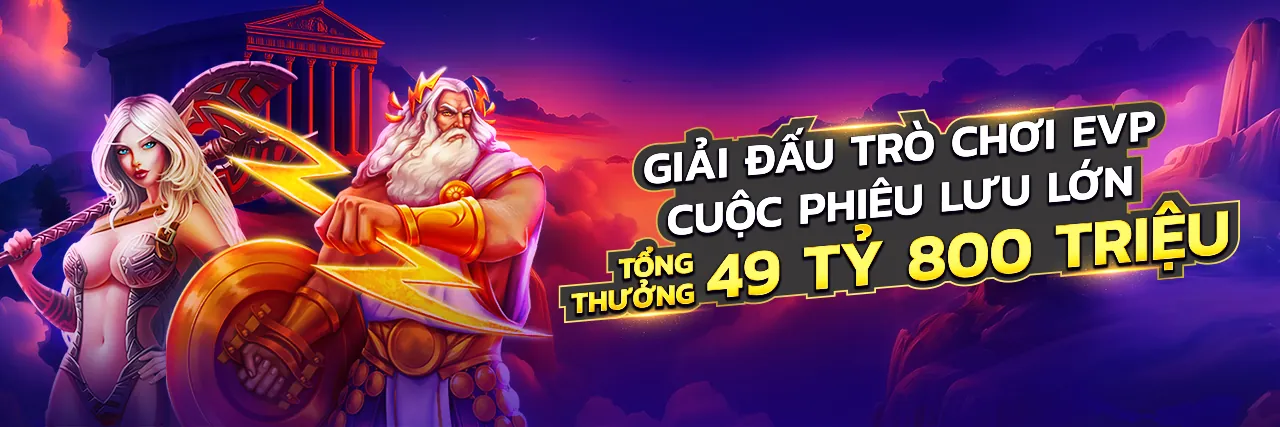 Chương trình giới thiệu bạn bè W88