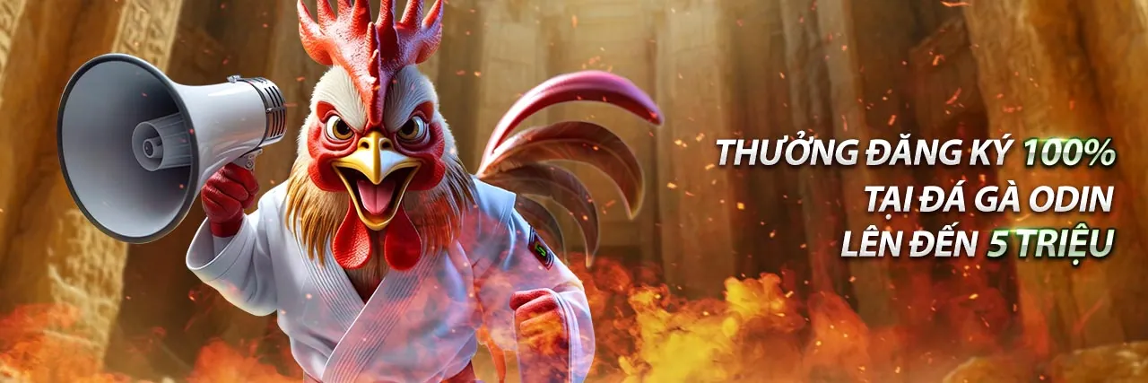 Hình ảnh sòng bạc trực tuyến uy tín với các trò chơi đa dạng