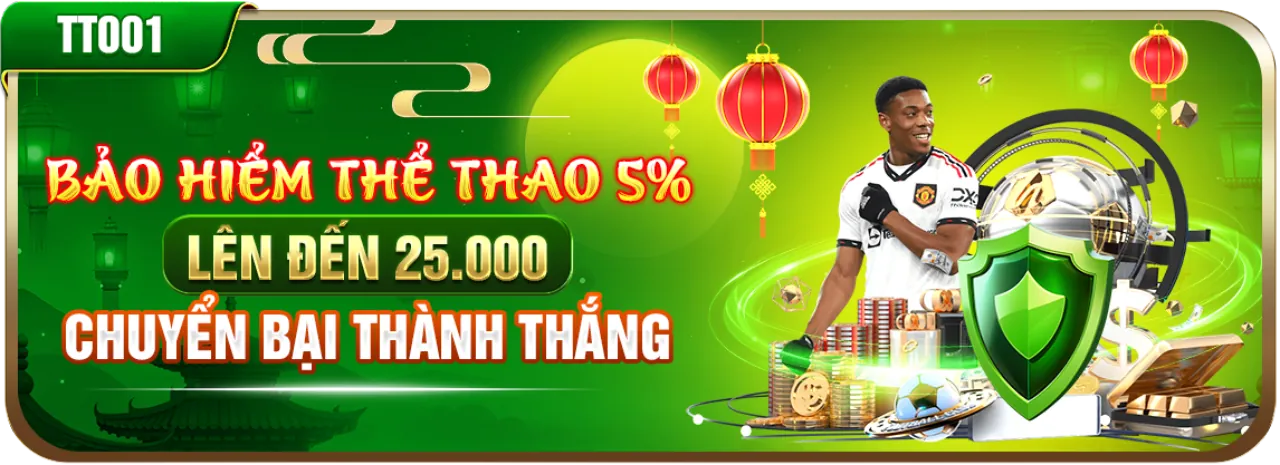 Ưu đãi chào mừng thành viên mới W88