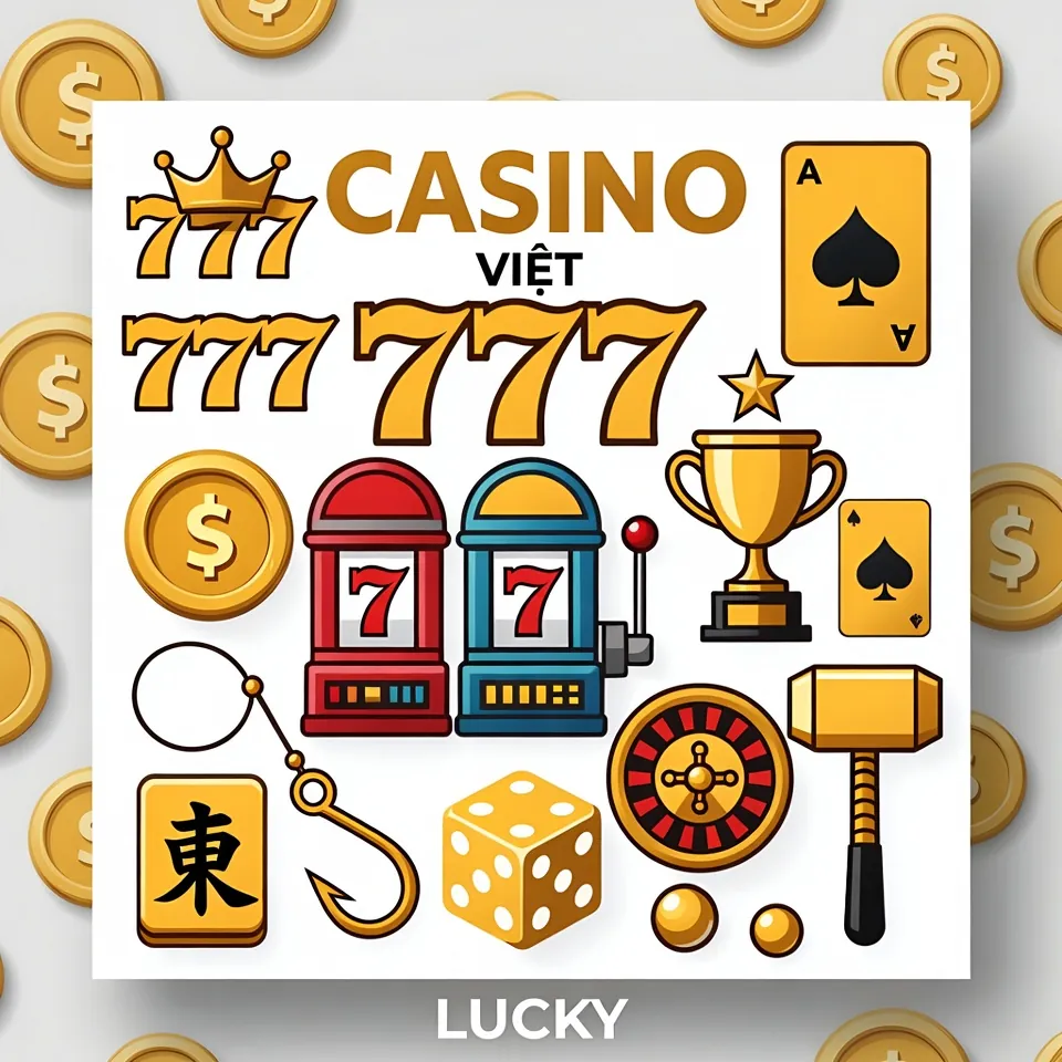 trang chủ nhà cái uy tín