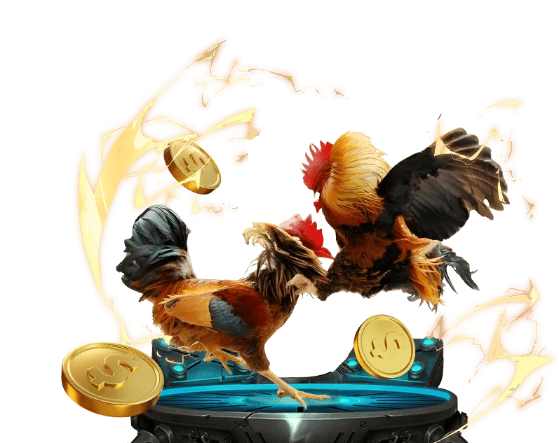 Cá cược thể thao tại W88