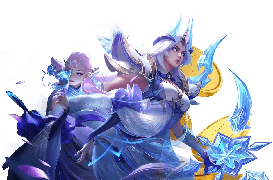 Quy trình đăng ký tài khoản nhanh chóng