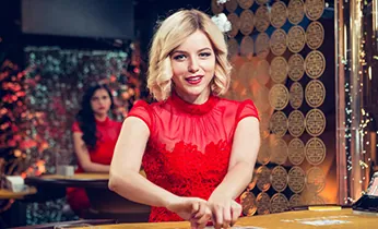 Khuyến mãi đặc biệt cho trò chơi mới