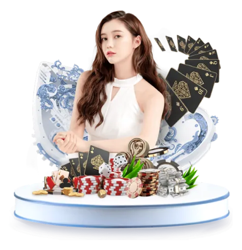 Biểu tượng công bằng và minh bạch trong cá cược